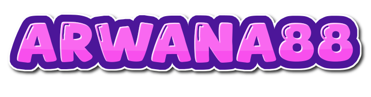 Logo Baru